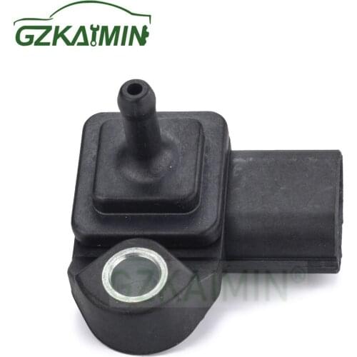 Original new MAP MANIFOLD ABSOLUTE PRESSURE SENSOR 1865A035 079800-7790 1865A035 for MITSUBISHI L200 KB4T / PAJERO