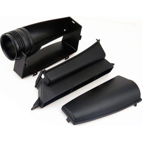 Parçazamanı Car Accessories