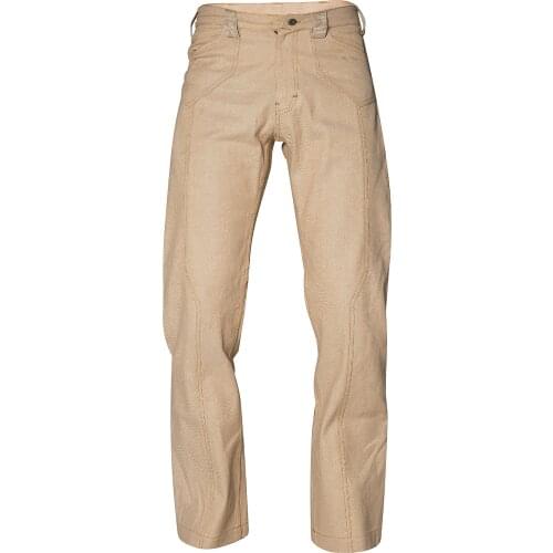 PATHLESS Trousers
