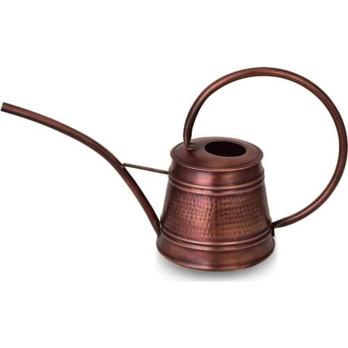 Saint Belisama Garden Watering Cans