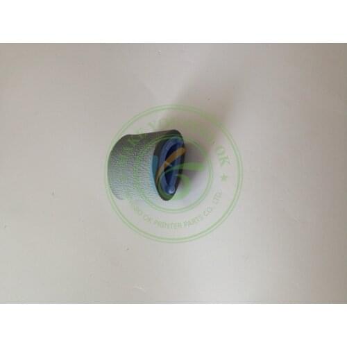 Compatible NEW RB2-4026-000 RB2-4026 Paper Pickup Roller for HP 1100 1100a 1100se 1100xi 3200 3200m 3200se