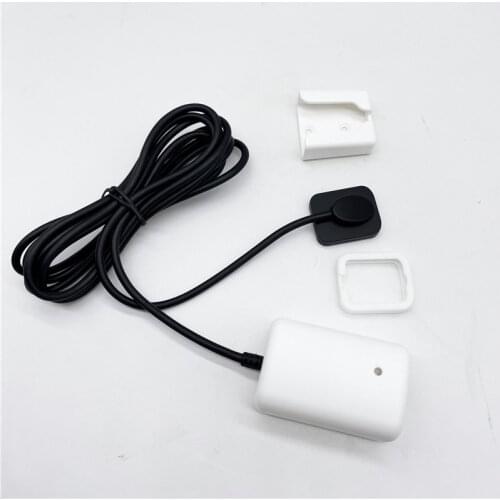 Dental Intra-oral X-Ray Imaging System Dental X Ray Sensor