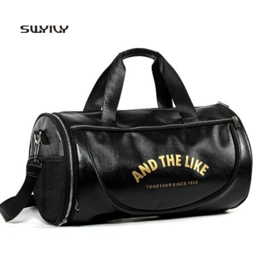 SWYIVY Women's Sports Bags
