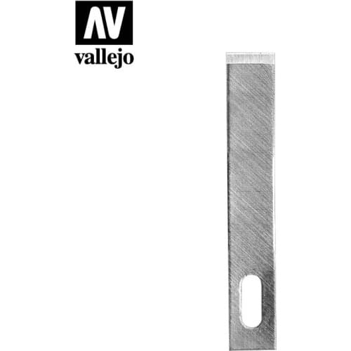 Vallejo Children's Constructors