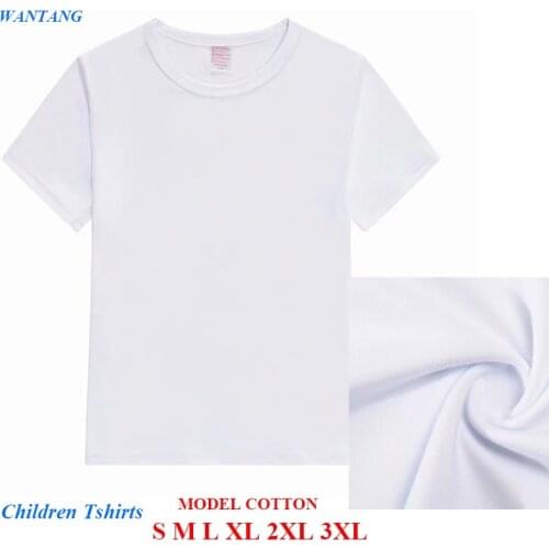 WtSFWf Parts And Accessories For Printers