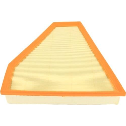 STOCK Replacement for BMW Engine Air Filter 13717542294 / 13717 542 294