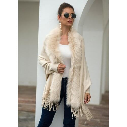 Women Sweaters And Cotton Promotion Real Jumper Cardigan Free Shipping 2020 Autumn And Winter Collar Cardigan Sweater