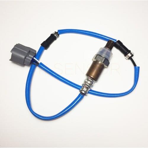 5 PCS 2112002057 Oxygen Sensor Lambda Sensor Air Fuel Ratio Sensor for DENSO