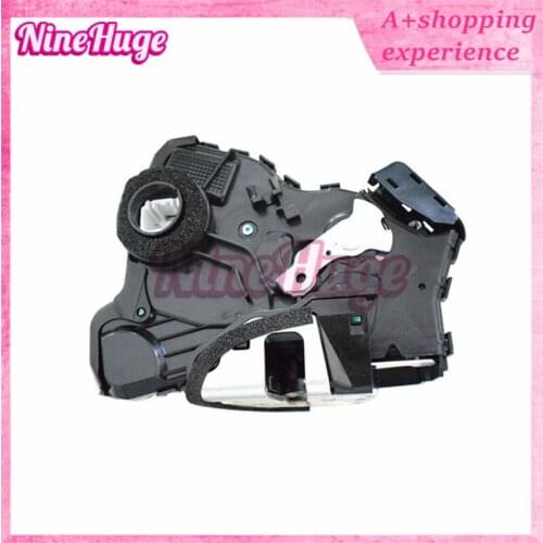 72150-TS6-H11 Front Left 4Door Lock Latch Actuator For Civic 2012-2015