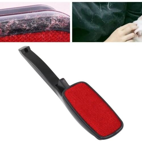 AINOLWAY Combs And Furminators For Dogs