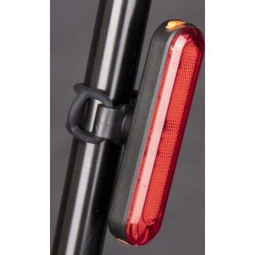 Alloet Cycling Products