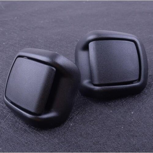 Beler Car Covers