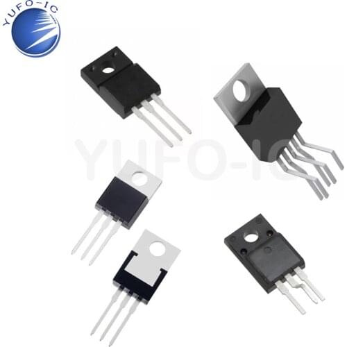 Free Shipping 20PCS TOP246yn absolutely new original stock YF1110