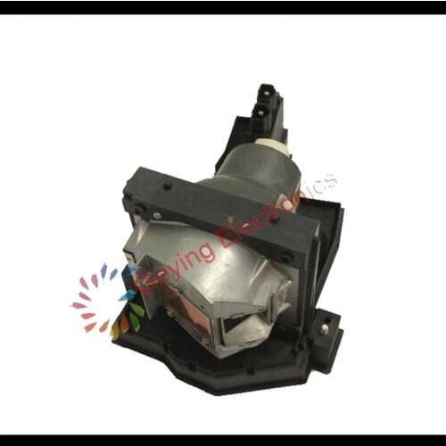 Free shipping P5260 / P5260i projector use Original replacement Projector lamp bulb with housing EC.J5400.001 P-VIP230 wholesale