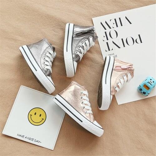 Best Selling Shoes Women Canvas Shoes Womens Fashion Casual Breathable Shoes Men High-top Sneakers