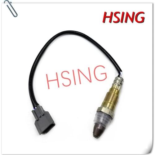 HSINGYE BRAND-NEW# 22693-4CL0A Oxygen Sensor O2 Sensor Fits For 2014-2018 Nissan Rogue 2.5L ***Part No# 226934CL0A