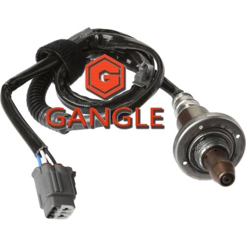 For 2009-2011 Subaru Impreza 2.5L-H4 Air Fuel Sensor Air Fuel Ratio Sensor Oxygen Sensor GL-14034 234-9034