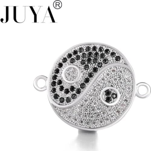 Электро аксессуары Juya China At AliExpress