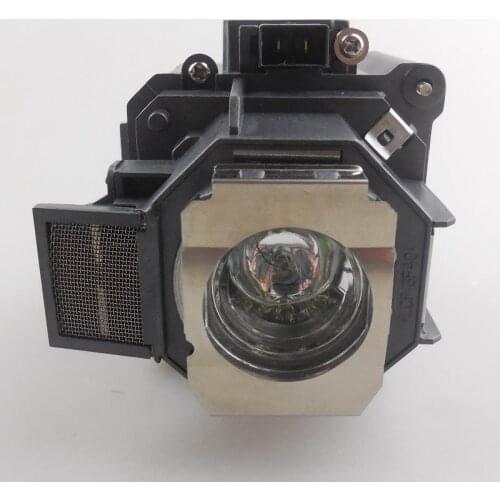 Projector Lamp EP62 For PowerLite Pro G5450WUNL/PowerLite Pro G5550NLWith Japan Phoenix Original Lamp Burner