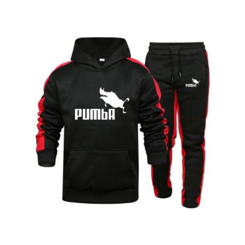 Korea Ulzzang Bear cute Women hoodies sweatshirts Loose Hip Hop Streetwear Tops Vintage Punk Casual Harajuku New Women Clothing