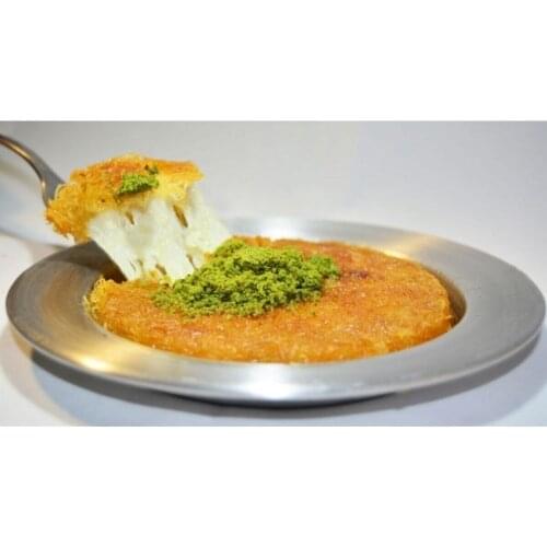 MonaRossa Kitchen Goods