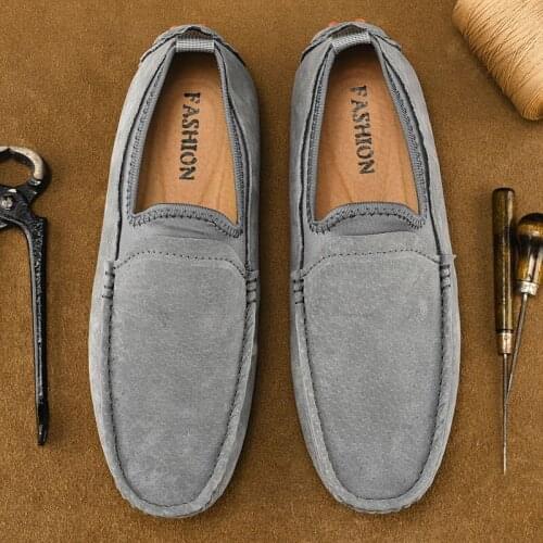 Sports man informales for 2020 causal male zapatos cuero mens sale casual de shoes hot men black sapato fashion sneakers Casual