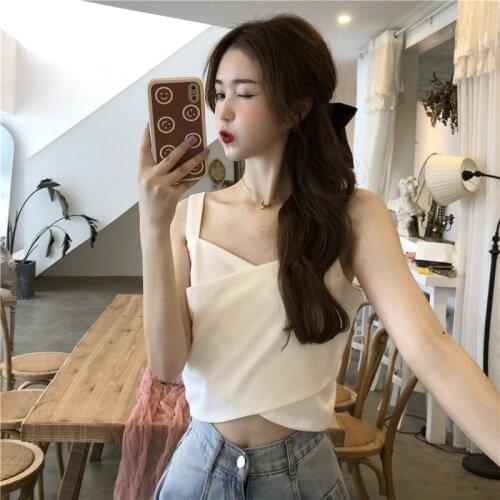 Octeyam Women's T-shirts