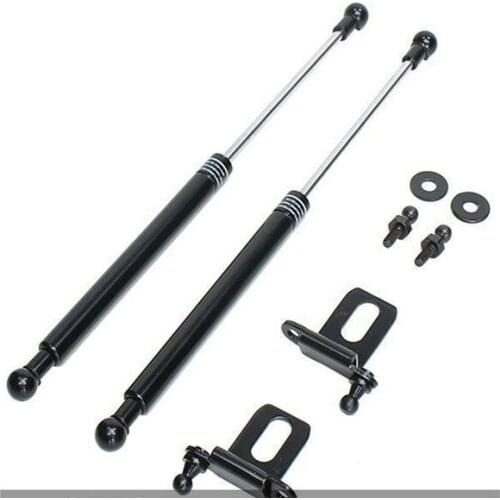 Applicable For Jmny Jb23 / Jb33 / Jb43 Hood Hydraulic Rod And Gas Spring Strut