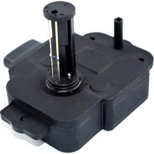 Mass Air Flow MAF Meter Sensor Replacement 2220442011 Fit for Lexus LS400 UCF10 1UZ