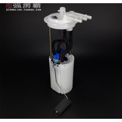 Fuel pump assembly for buick 2002-2009 LaCrosse 2.4 DSF-A252