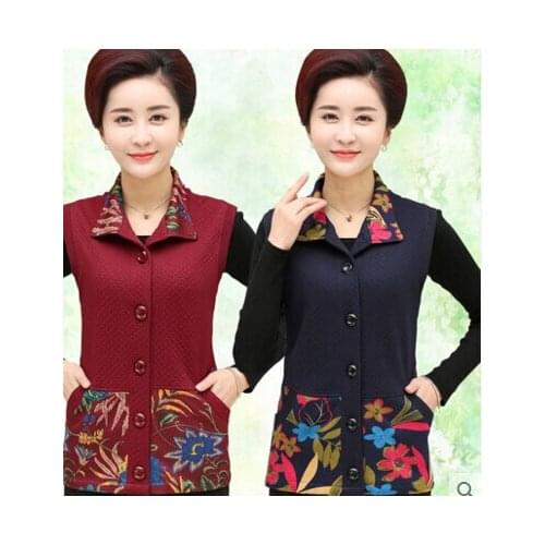 Женские слитные купальники TQGQG China At AliExpress