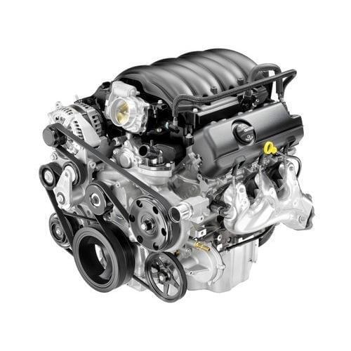 Used car engine blocks Auto And Moto