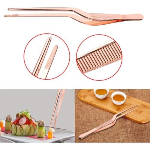 VOGVIGO Kitchen Tongs