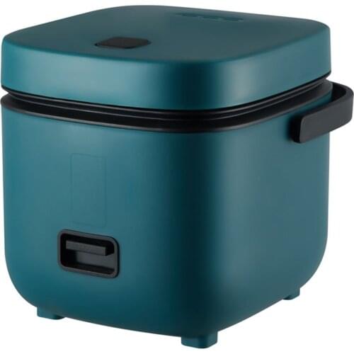 AMW Baking Dish