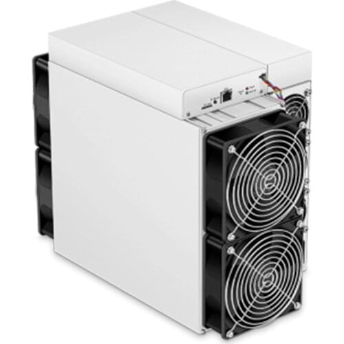Bitmain control board antminer s19j pro 104t exquisite workmanship Bitcoin Miner mining SHA-256 3250W crypto mining machine