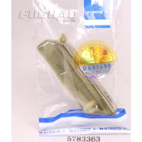 For DURKOPP 578 Knife ,sewing Parts Number 578 3363