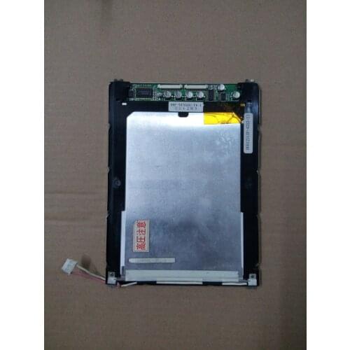 DMF50766NC-FW DMF50766NC-FW DMF50766NC-FW-1 ,DMF50766NC DMF50766