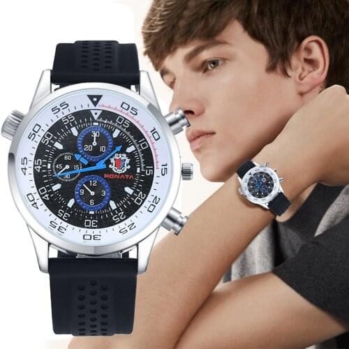 Часы в стиле ретро DQG China At AliExpress