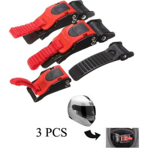 Мотошлемы K KWOKKER China At AliExpress