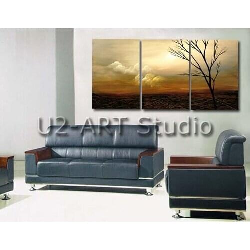 Handmade oil painting,handicraft,home supplies,oil paintings for dorm,ornament