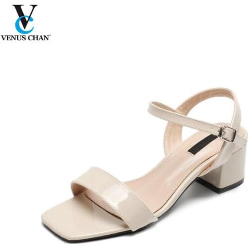 African shoes without bag set Fashion Design Strange Pumps 5.5cm Shoes Comfortable Women Shoes For Parties