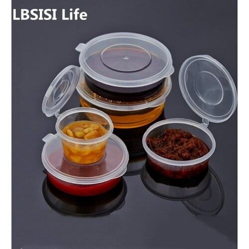 LBSISI Life Kitchen Goods
