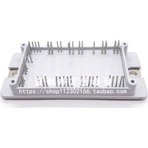 P768A01 P768A02 P768A03 P768A04 P768A05 Module Original, Can Provide Product Test Video