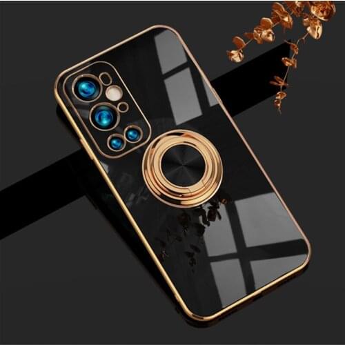 Nadege OnePlus Phone Cases