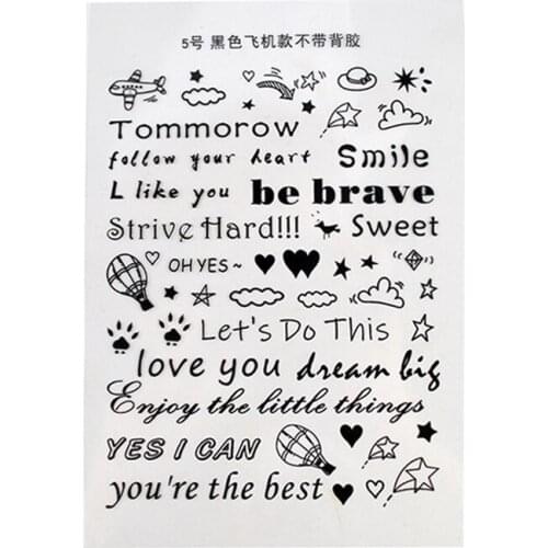 2021 New Barrette Hair Clip Silicone Epoxy Resin Mold Hair Pin Jewelry Casting Mold Tools 2020 trend