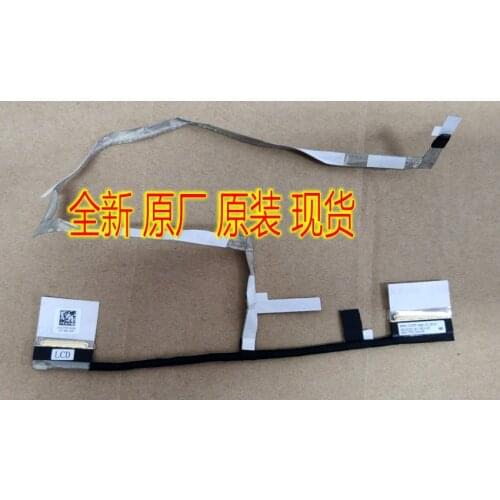 NEW original for dell Alienware 17 R4 R5 BAP20 USB BOARD CABLE DC02C00DA00 CN-00N2MV 00N2MV 0N2MV