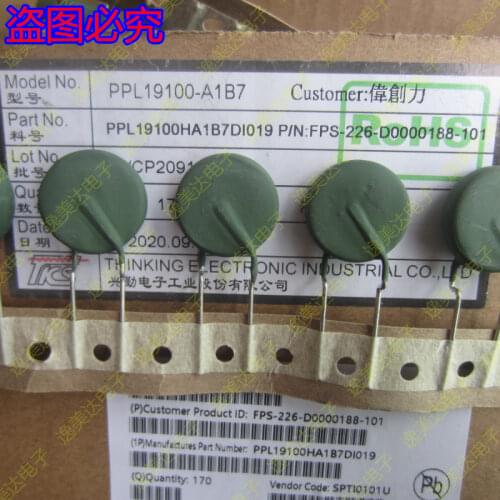 New and original 3000PCS S8550 MMBT8550 2TY triode