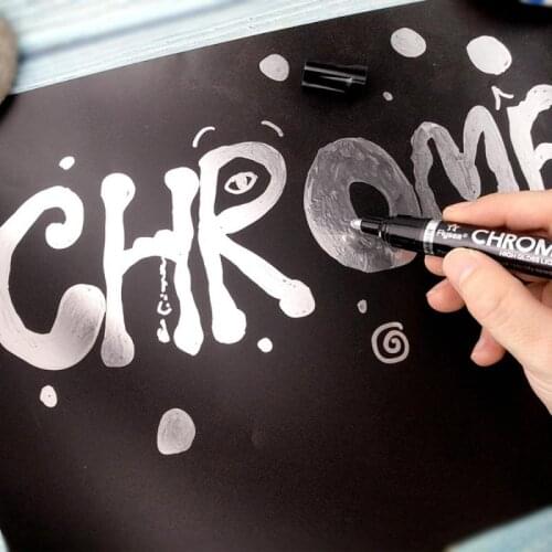 OBSHI Markers