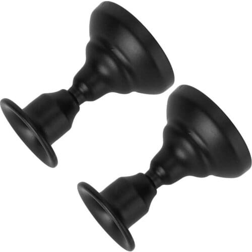 Candlestick Holders Mini Candle Holders for Pillar Candles for Wrought Iron Decoration for Dining Living Room for Candle Cup