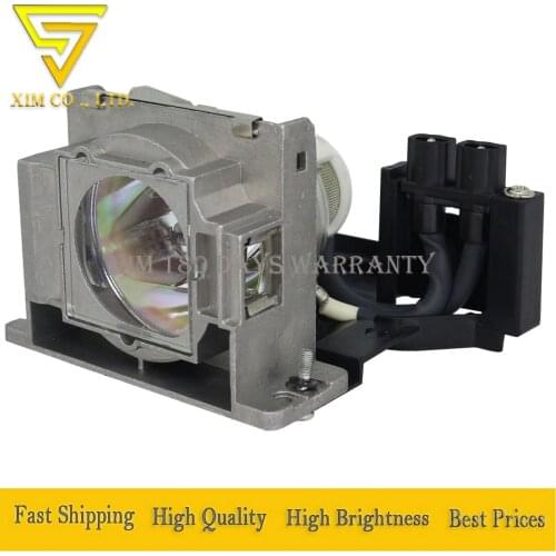 A+ Quality VLT-HC910LP/ VLT-HC100LP/ PJL-725 Projector Lamp with Mitsubishi HC1100 HC1100U HC1500 HC1500U HC1600 HC1600U HC3000